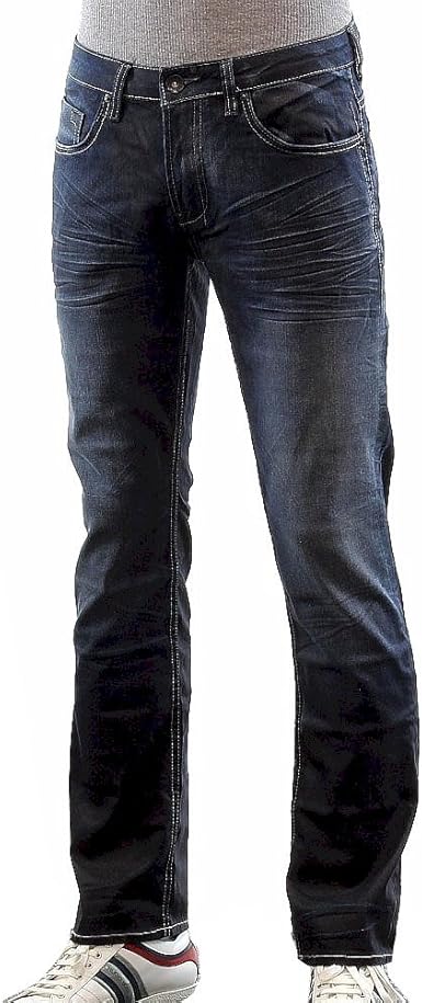 buffalo jeans amazon