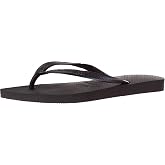 Havaianas Women's Slim Sandals