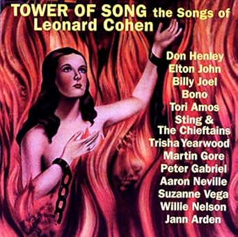 Peter gabriel heroes mp3 download