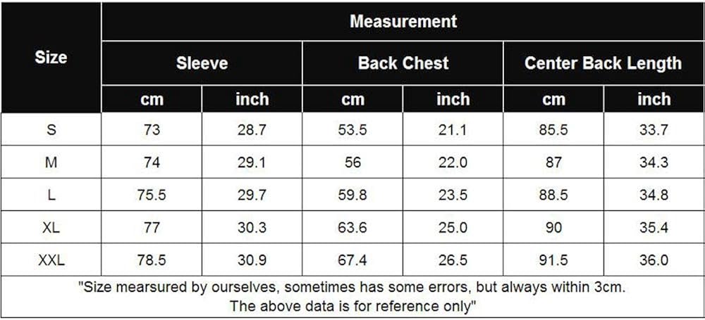 COOFANDY Mens Fashion Long Ruffle Knit Cardigan Lightweight Shawl Collar Sweater at  Men’s Clothing store