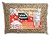 At-The-Movies Popcorn ATM2W Concession Express Popcorn-2#, 2 lb., White