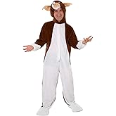 LF Centennial Pte. Adult Mischief Maker Costume