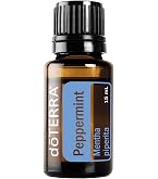 Amazon.com: dōTERRA Beginner's Trio Essential Oils : Health