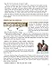 Hebrew Word Pictures: How Does the Hebrew Alphabet Reveal Prophetic Truths?