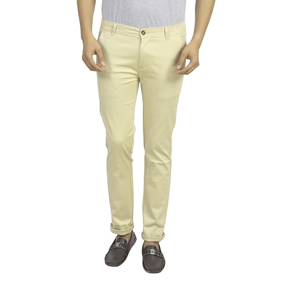 travis scott evisu jeans