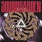 Badmotorfinger (25th Anniversary Remaster)