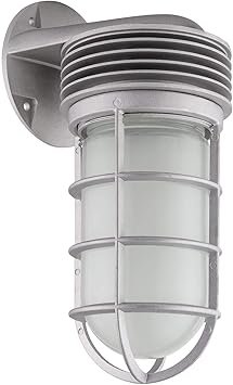 amazon com sunlite 88141 su vapor jar