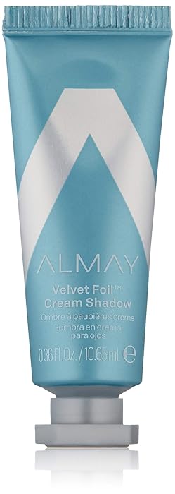 The Best Revlon Eye Lift Cream