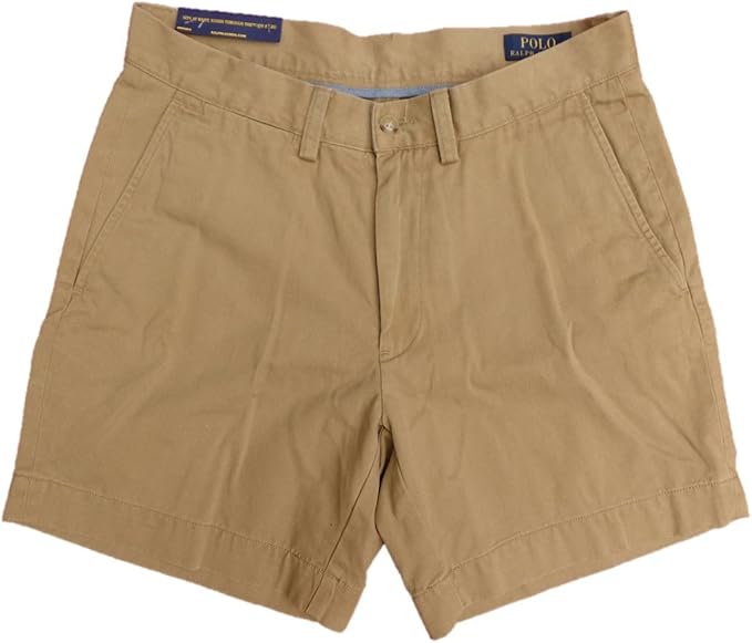 Amazon ポロ ラルフローレン Polo Ralph Lauren ショーツ ショートパンツ W31 並行輸入品 ショートパンツ 通販