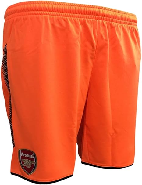 puma goalkeeper shorts