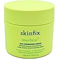 Skin Fix Skinfix Resurface AHA Renewing Cream 10 oz