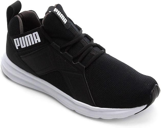 tenis puma sport