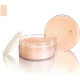 Bourjois Loose Powder - 01 Peach