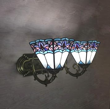 Lampara De Mesa De Bajo Precio Lampara De Noche Lampara De Cristal