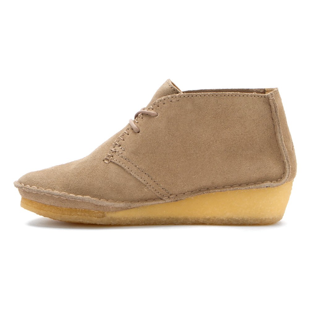 clarks faraway canyon shoes