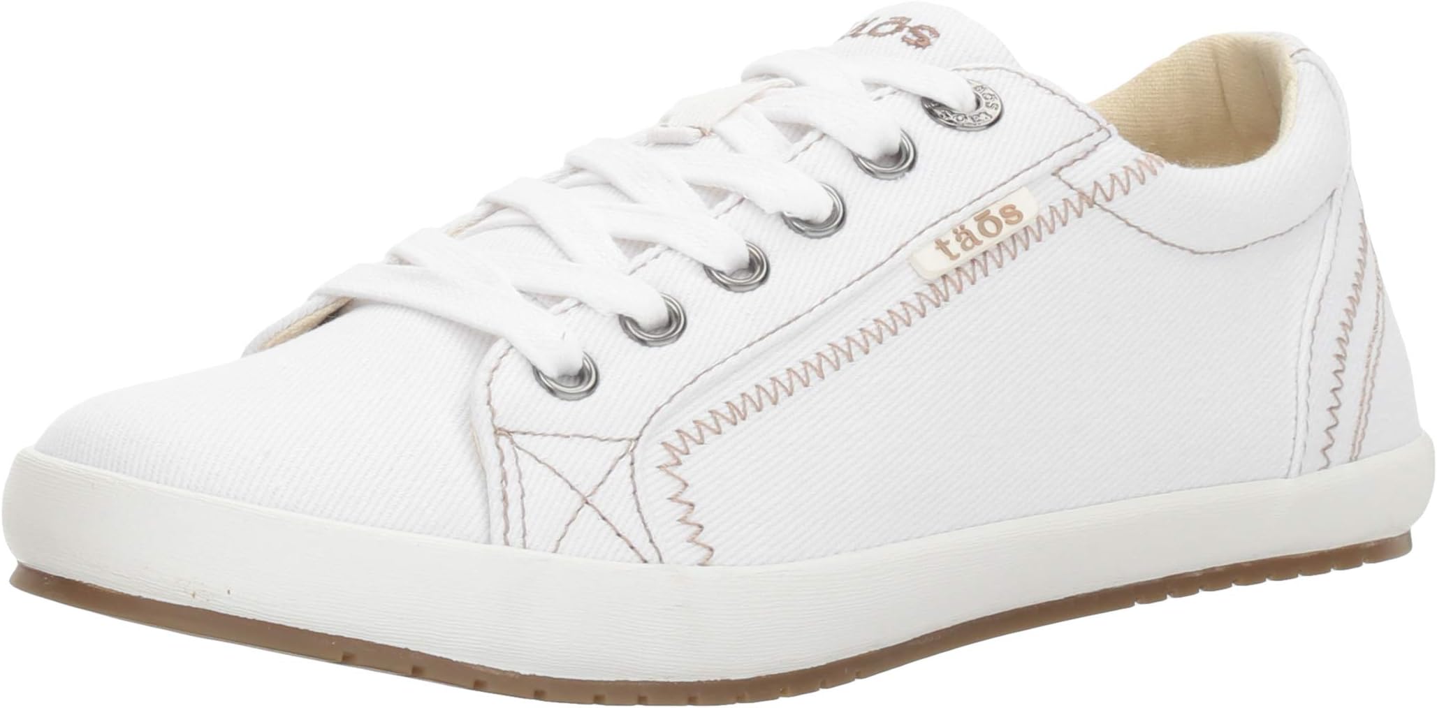 Footwear Women's Star Fashion Sneaker