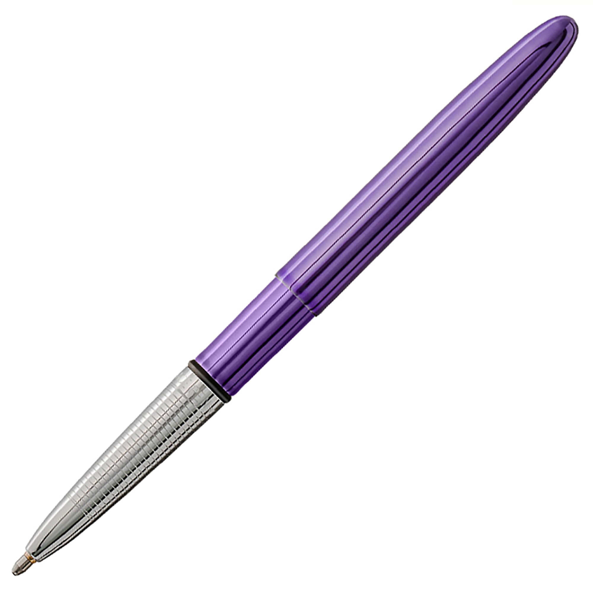 Fisher Bullet Space Pen – Genuine Fisher – Comes In a Gift Box
