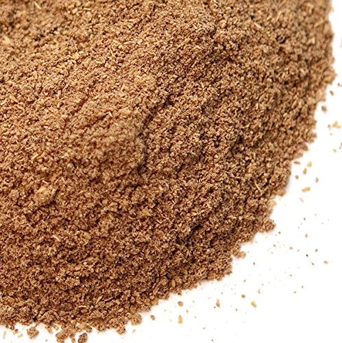 Spice Jungle Szechuan Powder - 16 oz.