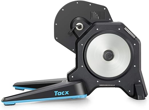 tacx flux 2 amazon