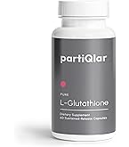 nutramedix liposomal glutathione Amazon.com: NutraMedix Liposomal Glutathione Supplement - L Glutathione for  Full Body Detox, Cleanse and Immune Support - Formulated for Optimal  Absorption main image 1