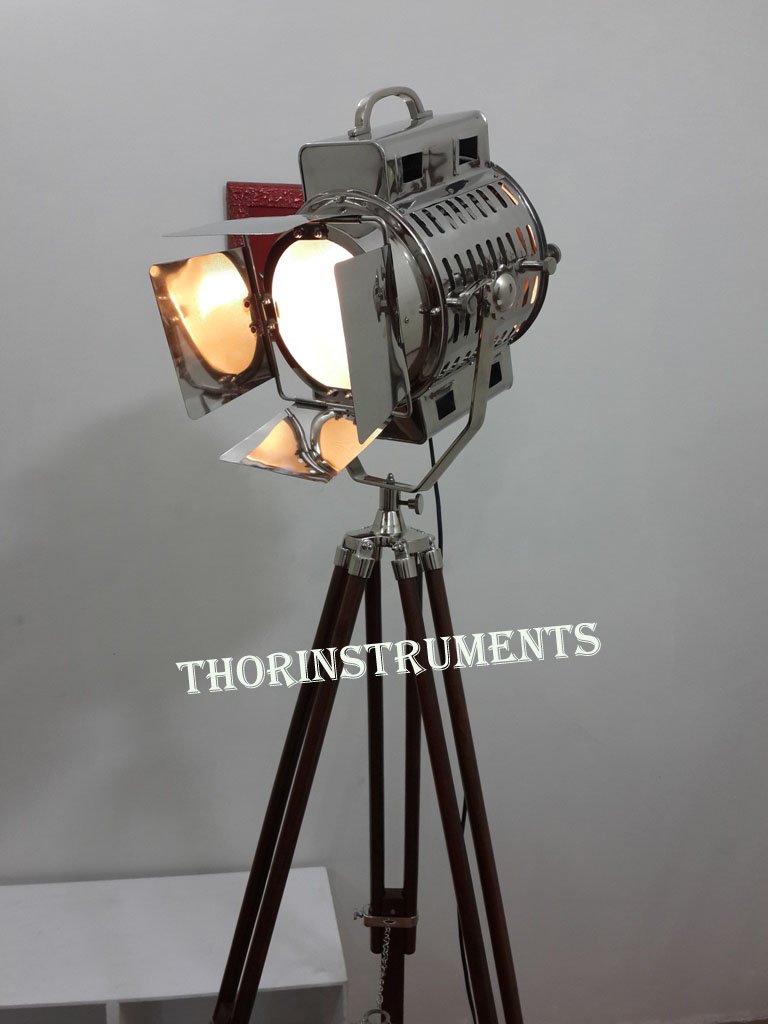 Best Statues For Home Decor Floor Model