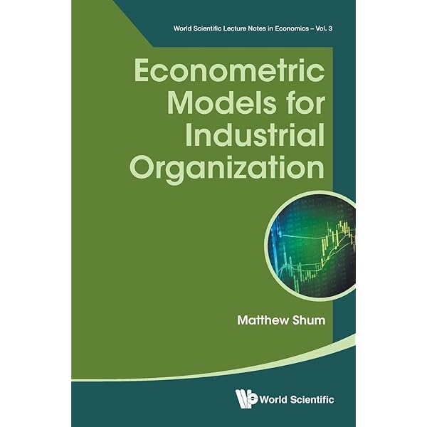 ビジネス・経済 Econometric Models, Techniques, and Appl Amazon | Econometric Models, Techniques, and Applications