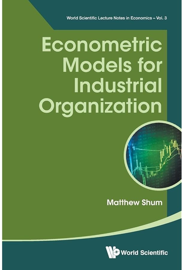 Structural Econometric Modeling in Industrial Organization and