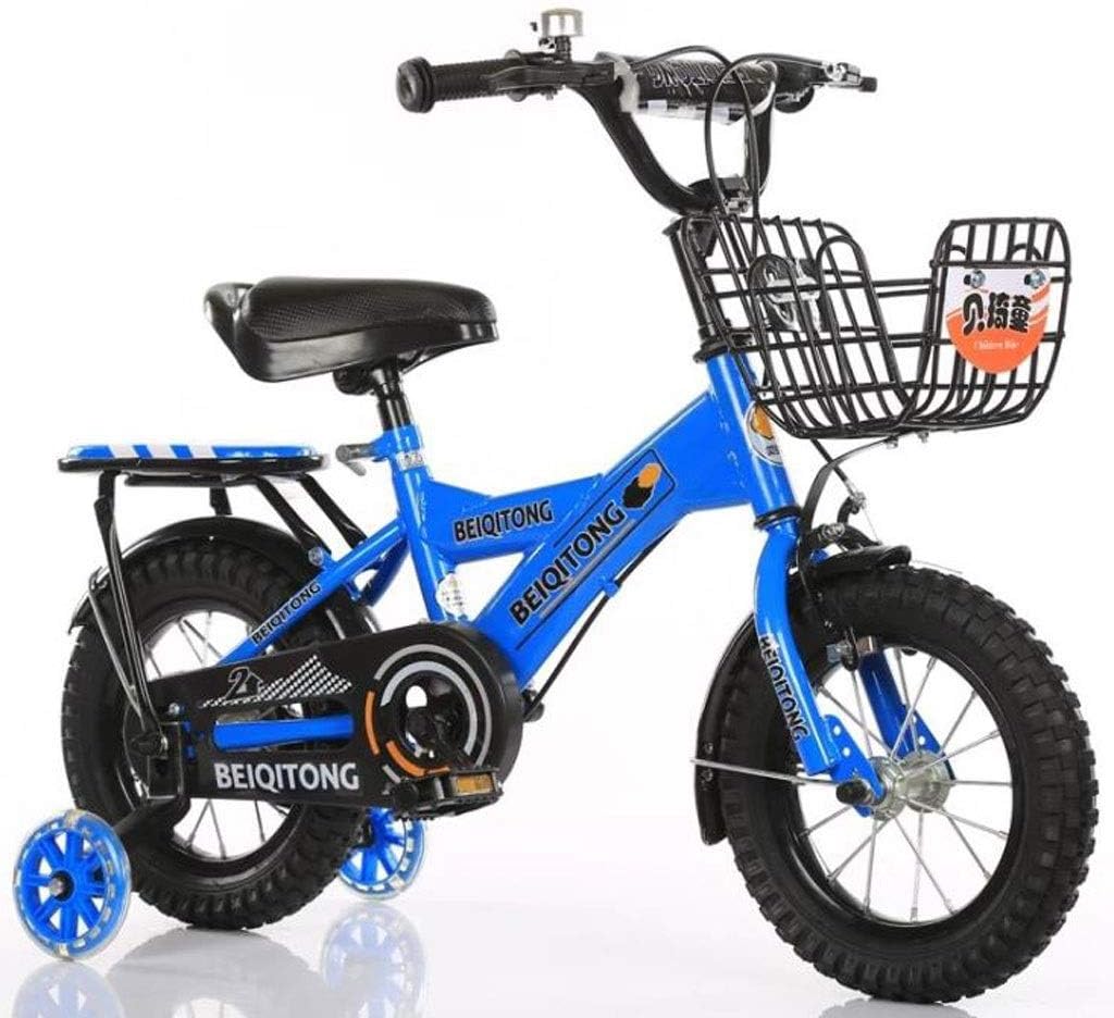 cycle for kids for 2 years