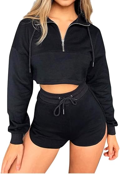 loungewear tops for ladies