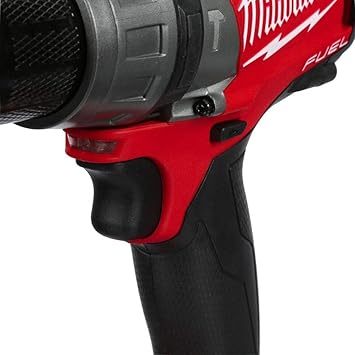 Milwaukee 2704-20 Power Hammer Drills product image 5