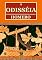 Livro A Odisséia [Edição Ilustrada]