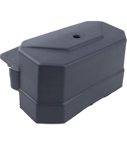 Amazon.com: Kawasaki OEM Replacement Air Filter Ninja ZX11 93-01