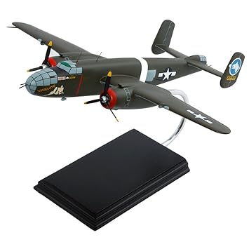 Buy B 25 Mitchell Tondelayo Online At Low Prices In India Amazon In