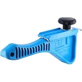 CRL-U.S. Aluminum FCR1 Face Cap Remover Blue