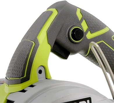 Ryobi Tc401 featured image 3