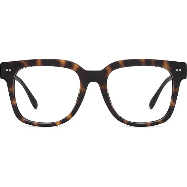 Amazon.com: LOOK OPTIC Cosmo Reader - Stylish Unisex Ultra  display picture 3