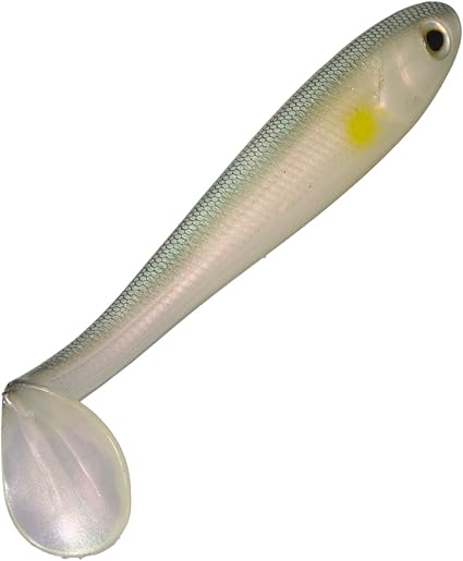 Strike king swimbaits Clearance