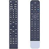 Rankle Memory Replacement Remote Control for Bose 700 Soundbar Home Theater