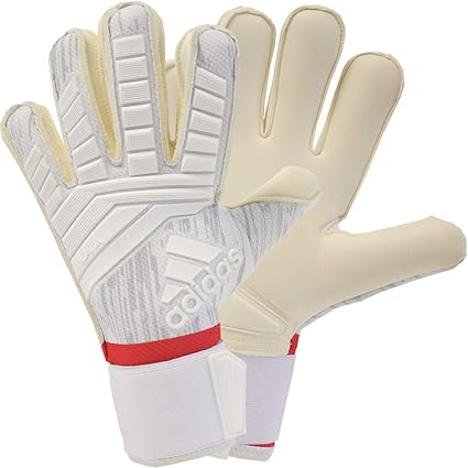 adidas predator blancos