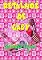 Livro Retalhos De Gaby