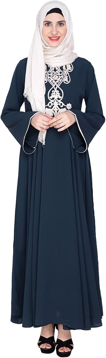 amazon uk abaya