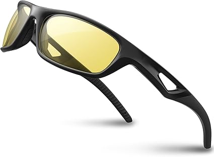 shades sunglasses and casual apparel