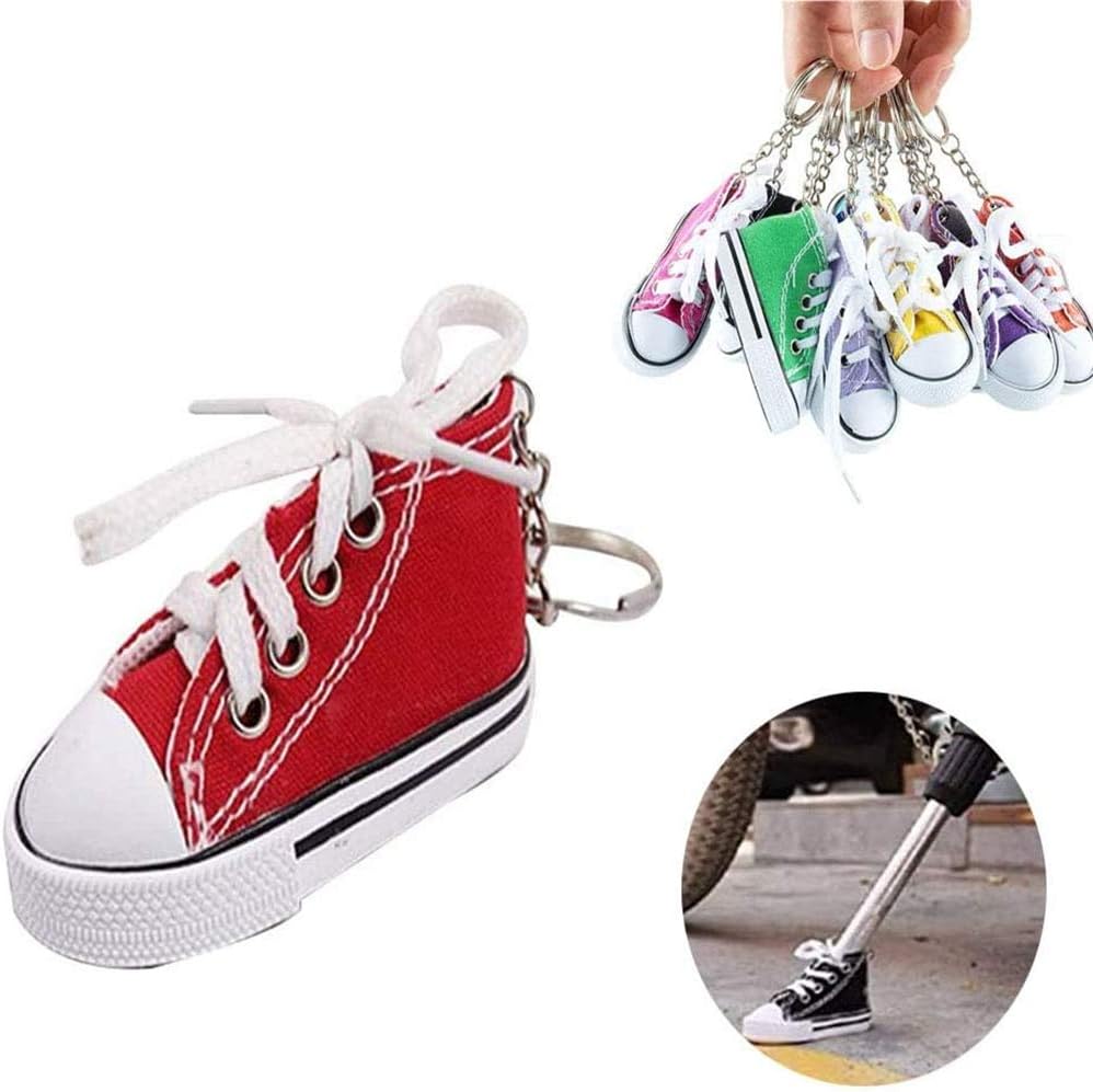 motorcycle kickstand shoe converse