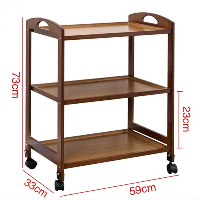 ZR Mesa de Pared- Mesa Auxiliar, Bastidores Microondas Cocina ...