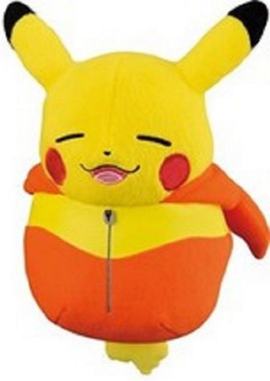 flareon plush amazon