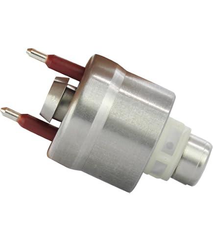 Tll Replacements Tbi Kit - Throttle Body Injection Replacement Kit Standard Motor ...