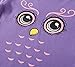 Owl Pajamas For Girls Toddler Sleepwear Children Cotton Christmas PJs Pants Set