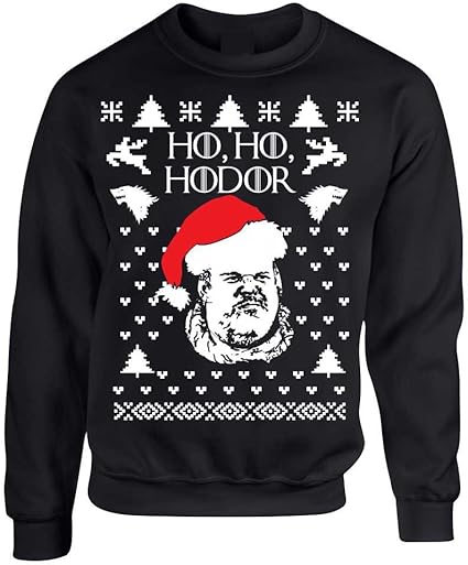 organic cotton pullover