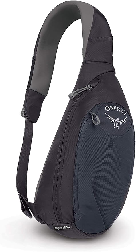 osprey daylite sling 6l shoulder bag