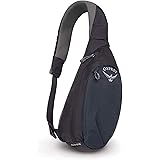 Osprey Daylite Shoulder Sling